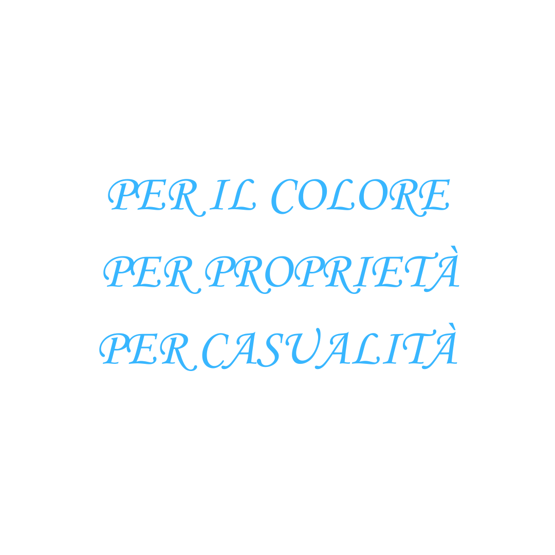 prima (6)