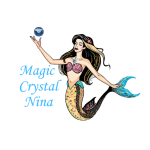 cropped-Sirena-1.png